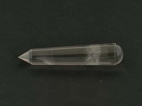 Laser Crystal C-10 cm-56 g-C1317APSD