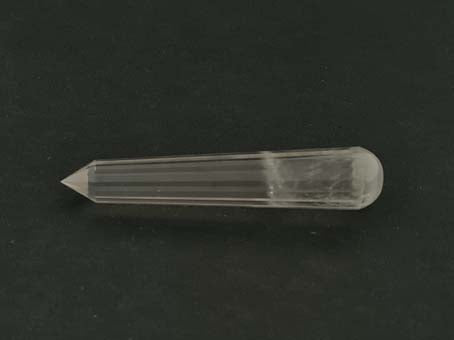 Laser Crystal C-11 cm-59 g-C1320AESS