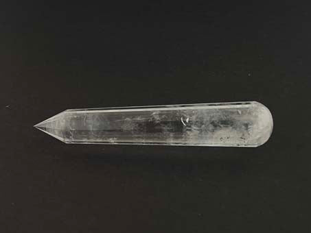 Laser Crystal C-14 cm-121 g-C1436SISSG