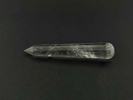 Laser Crystal C-14 cm-103 g-C1463SDNSG