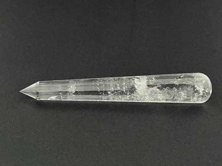 Laser Crystal C-14 cm-86 g-C1509RPSG