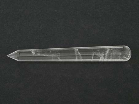 Laser Crystal C-16 cm-86 g-C1542RPSP
