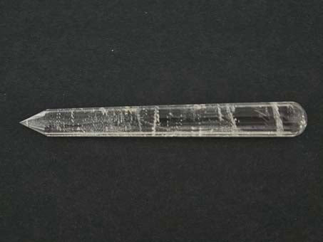 Laser Crystal C-16 cm-94 g-C1543EGSP