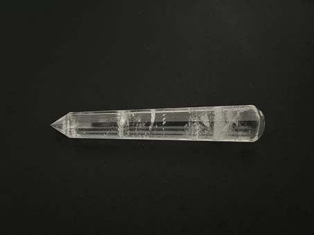 Laser Crystal C-11 cm-57 g-C1567AOSS