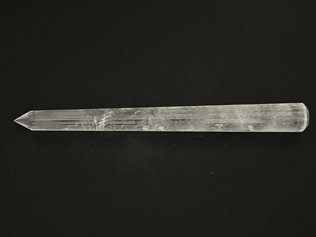 Laser Crystal C-20 cm-123 g-C1646SINID