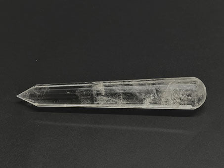 Laser Crystal C-15 cm-142 g-C1682SGISA