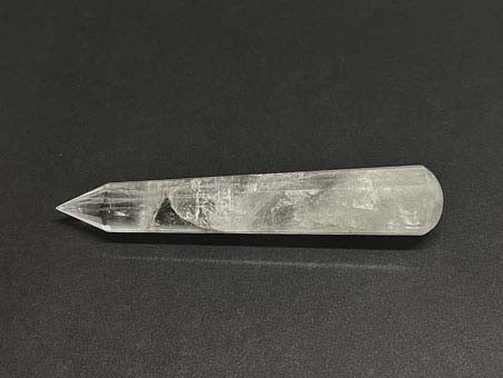 Laser Crystal-12 cm-80 g-C1725RDSI