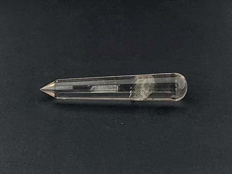 Laser Crystal C-12 cm-70 g-C1731ODSI