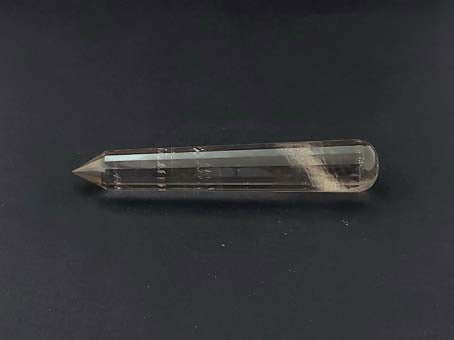 Laser Crystal C-13 cm-82 g-C1743RISN