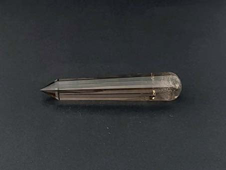 Laser Crystal C-11 cm-78 g-C1746ORSS