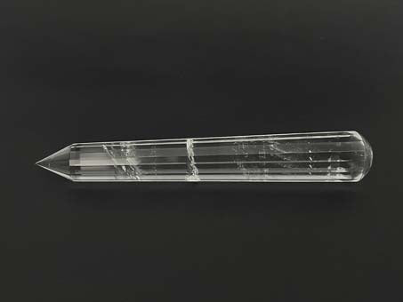 Laser Crystal-14 cm-100 g-C1753SDDSG