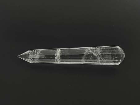 Laser Crystal-13 cm-110 g-C1754SSDSN