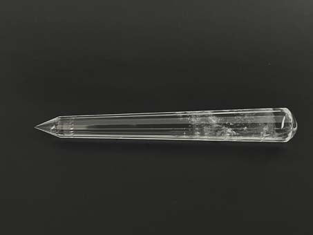 Laser Crystal-15 cm-71 g-C1755OSSA