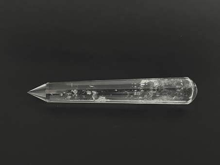 Laser Crystal C-13 cm-86 g-C1756RPSN