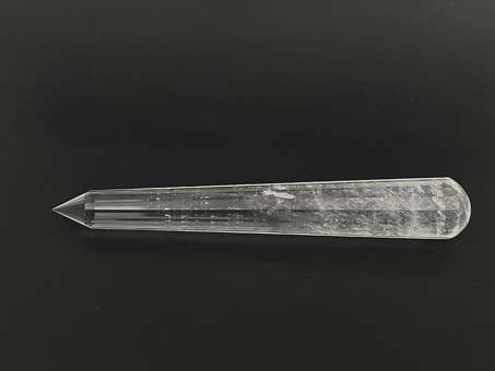 Laser Crystal-15 cm-96 g-C1760EPSA