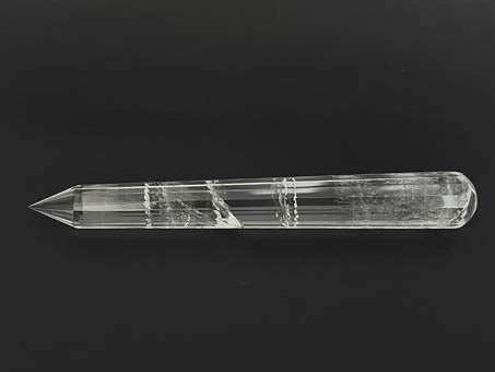 Laser Crystal-17 cm-117 g-C1765SSOSO