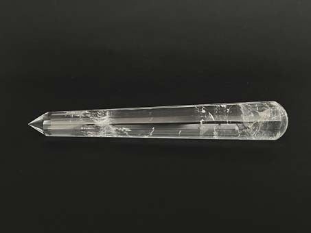 Laser Crystal-15 cm-95 g-C1769EASA