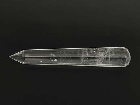 Laser Crystal-13 cm-82 g-C1770RISN