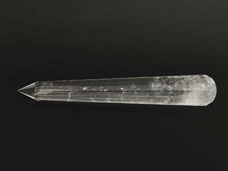 Laser Crystal C-15 cm-110 g-C1771SSDSA