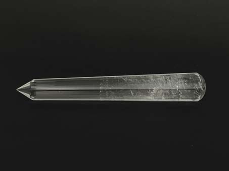 Laser Crystal-13 cm-72 g-C1779OISN