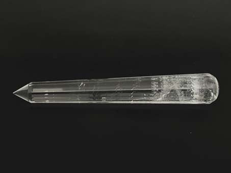 Laser Crystal C-16 cm-116 g-C1781SSPSP