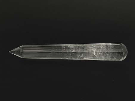 Laser Crystal C-15 cm-117 g-C1782SSOSA