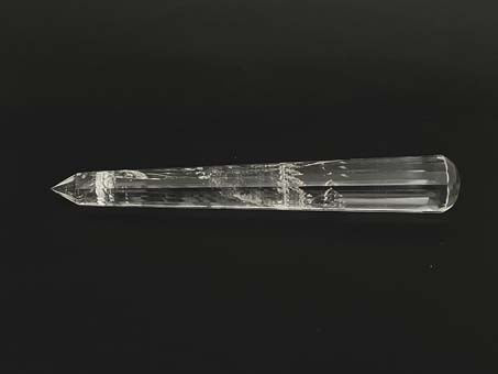 Laser Crystal-14 cm-70 g-C1784ODSG