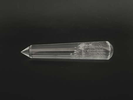 Laser Crystal-11 cm-73 g-C1791ONSS