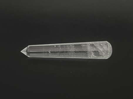 Laser Crystal-9 cm-50 g-C1795ADE