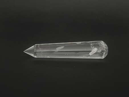 Laser Crystal C-9 cm-51 g-C1797ASE