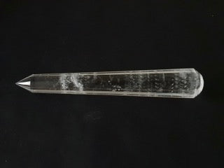 Laser Crystal C-15 cm-115 g-C1885SSASA