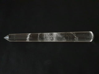 Laser Crystal C-19 cm-142 g-C1886SGISE