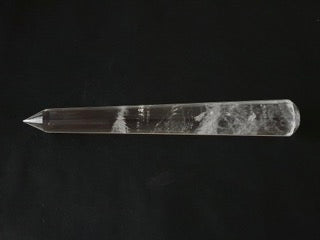 Laser Crystal C-17 cm-111 g-C1889SSSSO