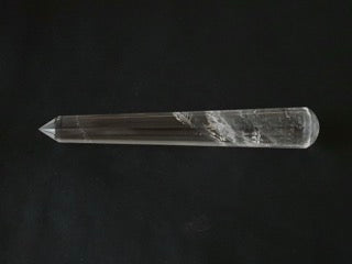Laser Crystal C-16 cm-116 g-C1897SSPSP