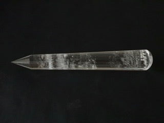 Laser Crystal C-15 cm-103 g-C1898SDNSA