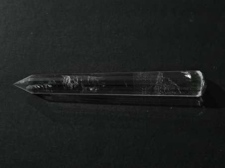 Laser Crystal C-17 cm-120 g-C1902SIDSO