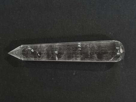 Laser Crystal C-11 cm-62 g-C1915PISS