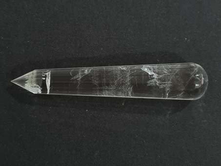 Laser Crystal C-11 cm-58 g-C1917ARSS