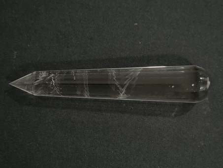 Laser Crystal C-11 cm-54 g-C1928AGSS