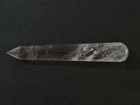 Laser Crystal C-14 cm-97 g-C1950EOSG