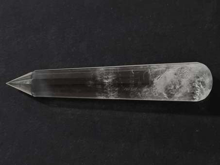 Laser Crystal C-11 cm-63 g-C1959PNSS