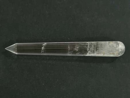 Laser Crystal C-14 cm-64 g-C1985PGSG