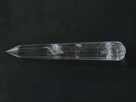 Laser Crystal C-14 cm-91 g-C2033ESSG