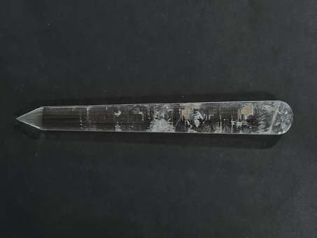 Laser Crystal C-16 cm-85 g-C2045RASP