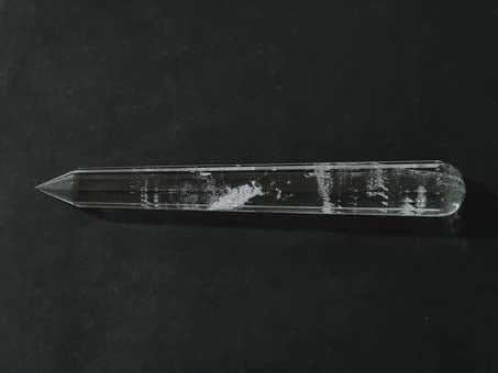 Laser Crystal C-16 cm-87 g-C2066ROSP