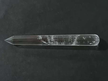 Laser Crystal C-16 cm-82 g-C2067RISP