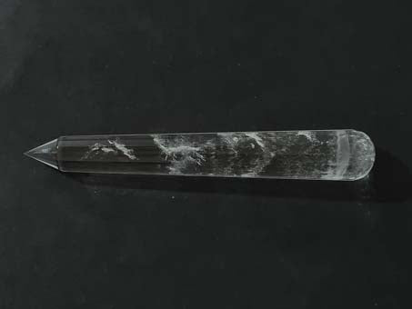 Laser Crystal C-15 cm-86 g-C2069RPSA