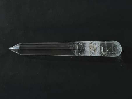 Laser Crystal C-14 cm-82 g-C2070RISG