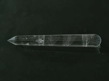 Laser Crystal C-16 cm-107 g-C2074SDOSP