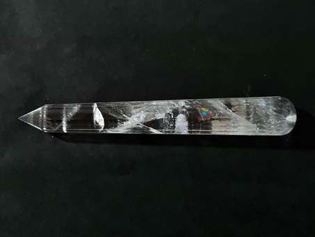Laser Crystal C-16 cm-112 g-C2086SSISP